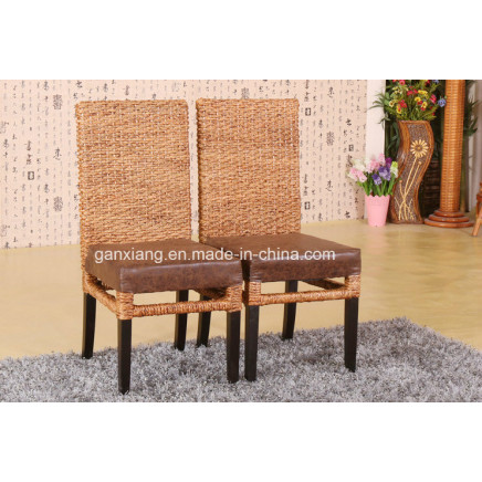 Rattan Furniture Dining Room Furniture Chair