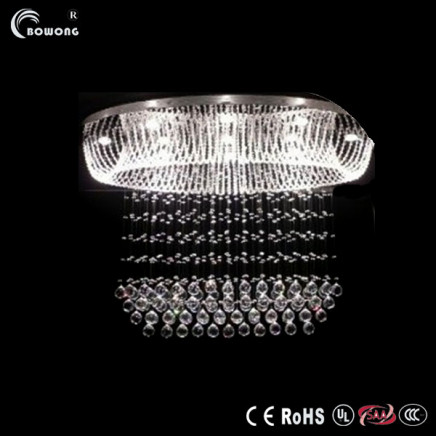 Restaurant Decorative Ceiling Pendant Lighting