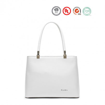 Russia Fair Women Handbag Leather Bags Desinger Handbags (S781-A3217)
