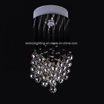 Rystal Drops for Chandeliers Indoor Crystal Lighting