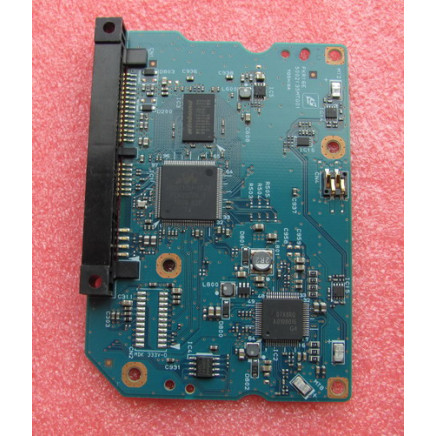 Toshiba S00213SMTG01