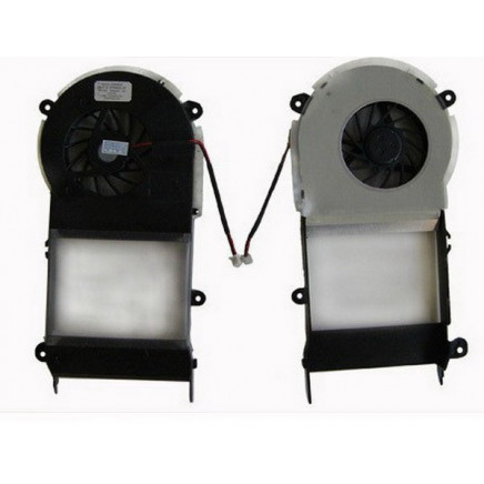 Samsung R18 R19 R20 R23 R25 R26 Fan
