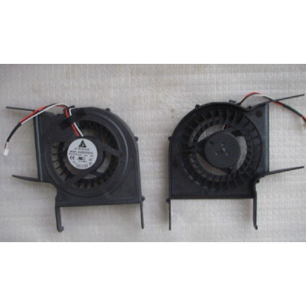 Samsung R428 R403 R439 P428 R429 Fan