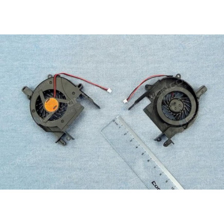 Sony Vaio VGN-SZ Fan