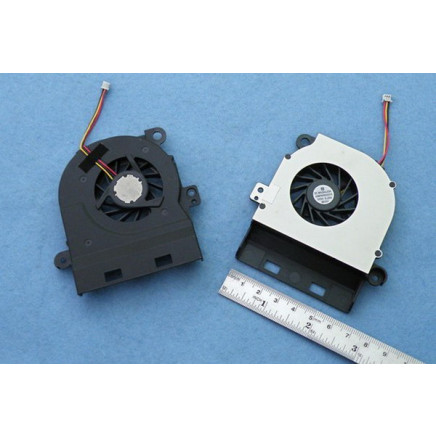 Sony VGN-NR Fan