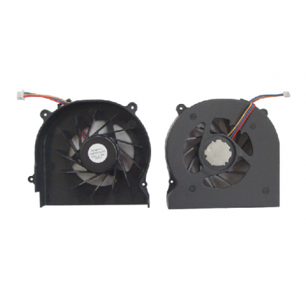 SONY VPC-CW100C PCG-61111T PCG-61113T Fan