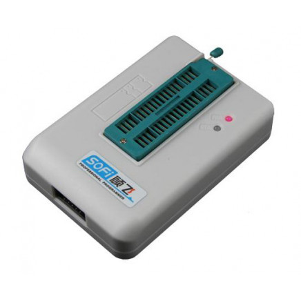 SOFi SP8-F USB Programmer