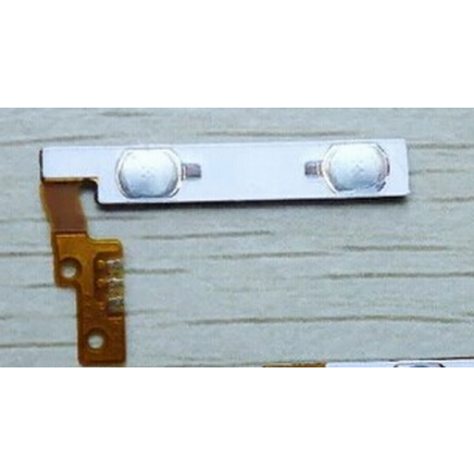 2pcs Samsung I9250 Audio Strip Line