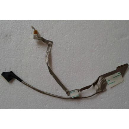 Samsung N151 N210 n148 Screen Cable