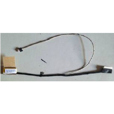Samsung NC110 NC108 Screen Cable