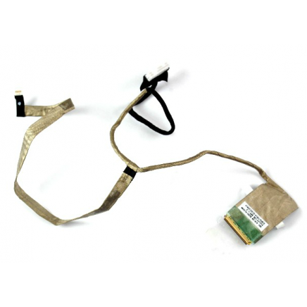 Samsung NP300E5C NP300E5A Screen Cable