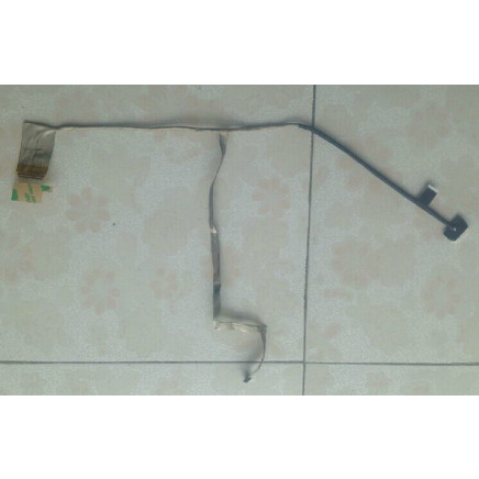 Samsung NP300E5E Screen Cable