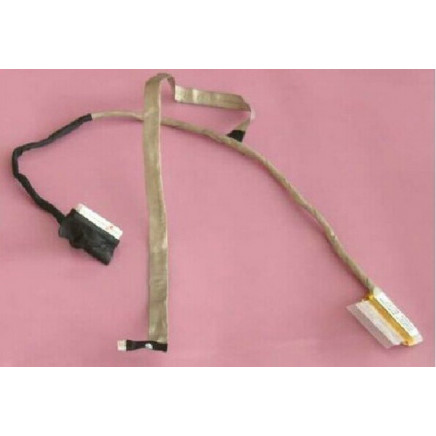 Samsung NP305V4A NP305V5A Screen Cable