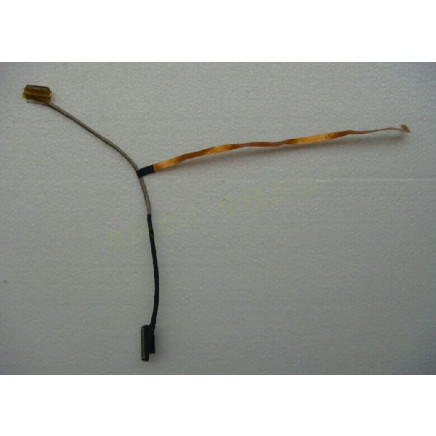 Samsung NP700Z5A 700Z Screen Cable