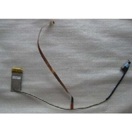Samsung NP700Z7C np700Z Screen Cable