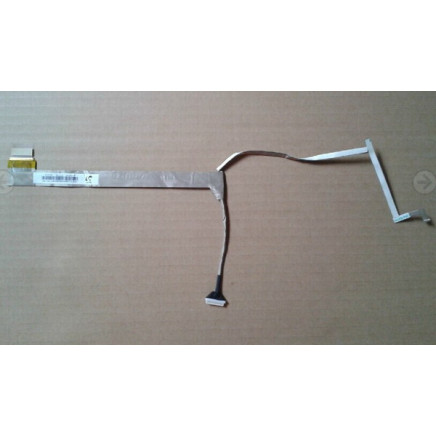 Samsung R428 R425 Screen Cable