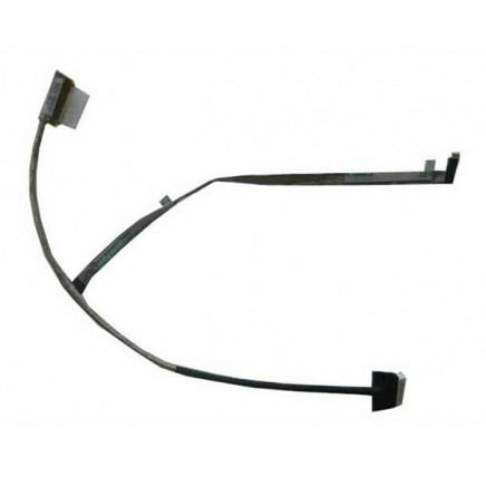 Samsung np300E5A E5C Screen Cable