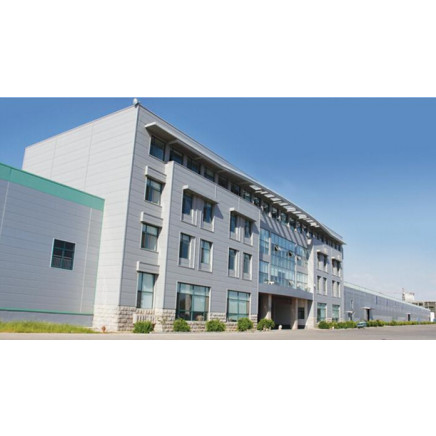 Sandwich Panel EPS Manufacturers in China