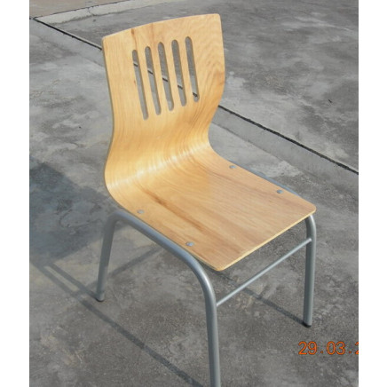 School Chair (MXZY-056)