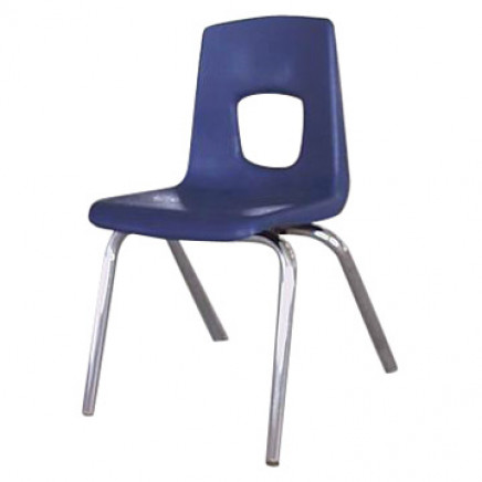 School Chair (MXZY-071)
