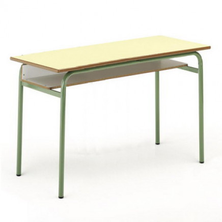 School Furniture (MXZY-005)