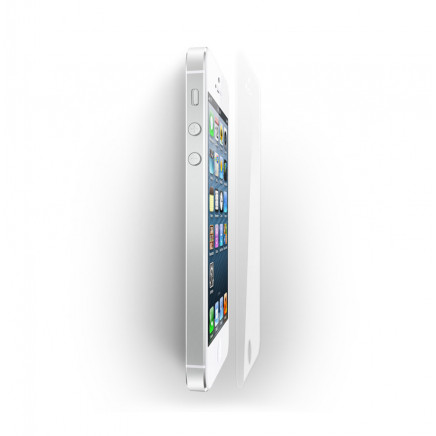 Yoobao Screen Protector for iPhone5 – Clear