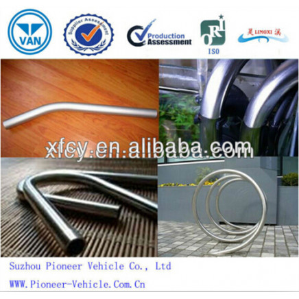 Sheet Metal Stamping, Welding, Sheet Fabrication, Pipe Bending