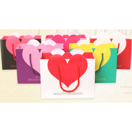 Shopping Bag, Gift Bag, Paper Bag. Carry Bag