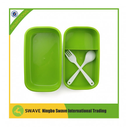 Silicone Kitchen Utensils Kitchen Ware Silicone Lunch Box
