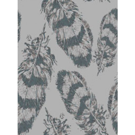 Silk Available Pirnt Artwork 10