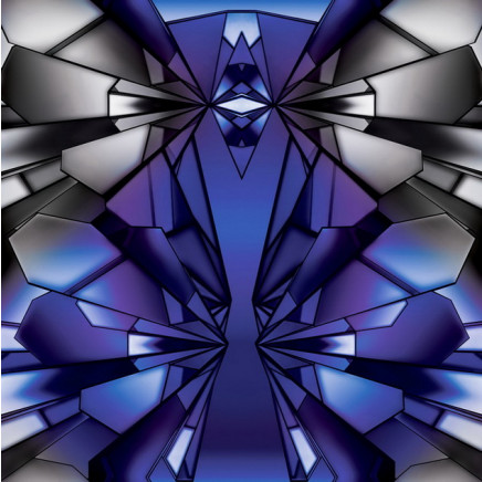 Silk Available Pirnt Artwork 11