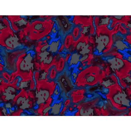 Silk Available Pirnt Artwork 14