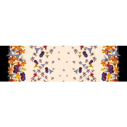 Silk Available Pirnt Artwork 15
