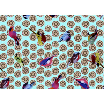 Silk Available Pirnt Artwork 16