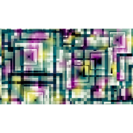Silk Available Pirnt Artwork 17