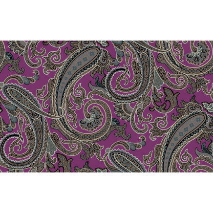 Silk Available Pirnt Artwork 18