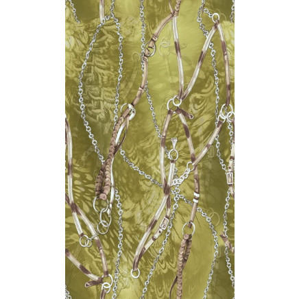 Silk Available Pirnt Artwork 2