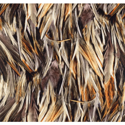 Silk Available Pirnt Artwork 20