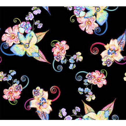 Silk Available Pirnt Artwork 21