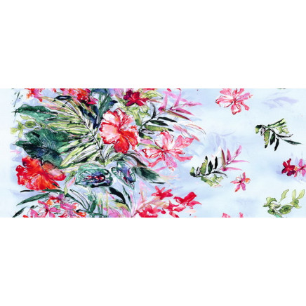 Silk Available Pirnt Artwork 22
