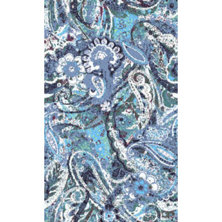 Silk Available Pirnt Artwork 23