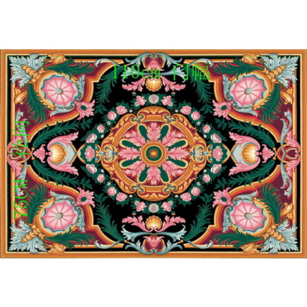 Silk Available Pirnt Artwork 27