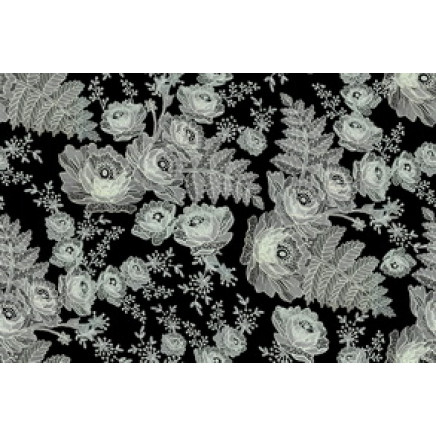 Silk Available Pirnt Artwork 28