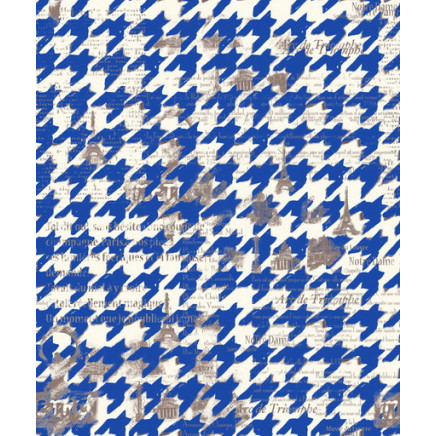 Silk Available Pirnt Artwork 29