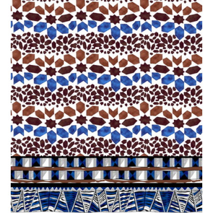 Silk Available Pirnt Artwork 3