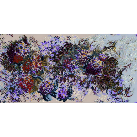 Silk Available Pirnt Artwork 31