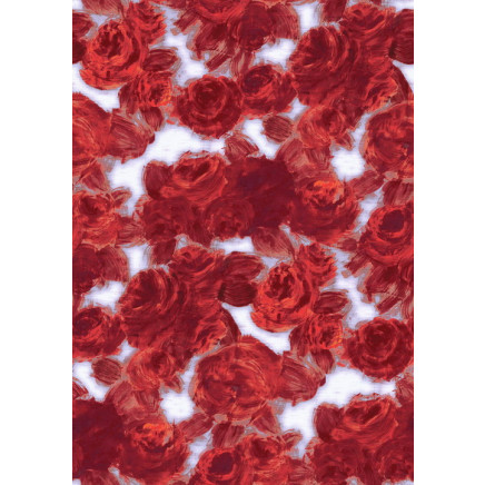 Silk Available Pirnt Artwork 34