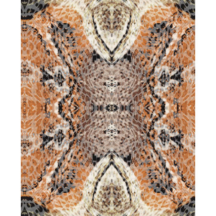 Silk Available Pirnt Artwork 37