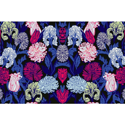 Silk Available Pirnt Artwork 39