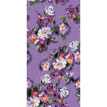 Silk Available Pirnt Artwork 41